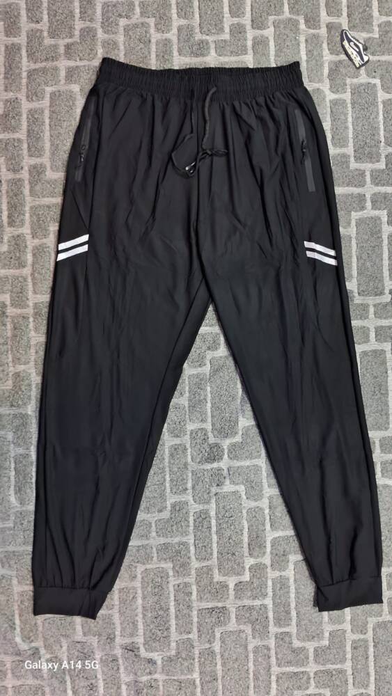 CALÇA DRY-FIT IMPORTADA